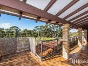 New 5 Kilkenny Gardens, Halls Head, WA 6210