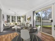 New 5 Luzon Street, Ashtonfield, NSW 2323