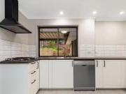 Just in! 5 Peter Place, Hillbank, SA 5112