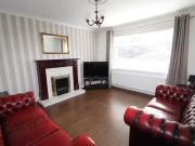 Nice 5 Serpentine Road