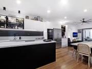 Rental! 5 Star Avenue, Mermaid Beach, QLD 4218