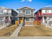 Cozy 5BR Home in Chestermere for Mid Term Rental –... Cozy 5BR Home in Chestermere for Mid Term Rental –...
