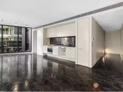 For Rent! 5c/161 Kent Street, Millers Point Apartment...