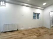 Rental! 60058771 1630 Weston Rd