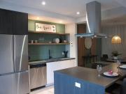 Unique 60177582 5717 Rue Saint Hubert