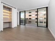 Cheap 602/27 Wolfe Street, Newcastle Apartment for rent...