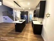 New 60235897 602 Boulder Wynd