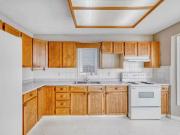 Charming 60248723 46 Lavender Bay