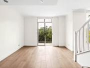 Nice 60/27 51 Palmer Street, Woolloomooloo, NSW 2011