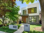 Cozy 6029 Holland Street, Vancouver, BC, V6N 2B2 house...
