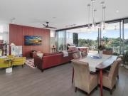 For Rent! 6031/06 Parkland Boulevard, Brisbane City, QLD...