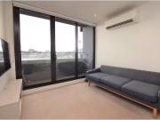 Just in! 603/263 Franklin Street, Melbourne Apartment...