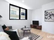 Just in! 603/296 Little Lonsdale Street, Melbourne, VIC 3000 Just in! 603/296 Little Lonsdale Street, Melbourne, VIC 3000