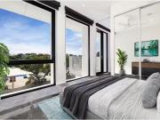 Rental! 603/477 Boundary Street, SPRING HILL Apartment...