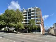 Nice 604/328 King Street, Newcastle Apartment for rent...