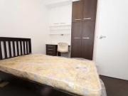 Charming 605/235 237 Pirie Street, Adelaide, SA 5000