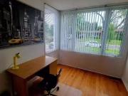 Rental! 60528068 60 Ashburn Dr