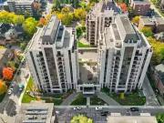 Cheap 606 85 Robinson Street, Hamilton, ON, L8P 0B9 lease.
