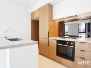 Nice 607/138 Ferrars Street, South Melbourne, VIC 3205