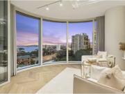 For Rent! 607/168 Walker Street, North Sydney Apartment...