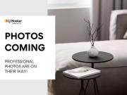 Cozy 607/90 Swain Street, Gungahlin, ACT 2912 Cozy 607/90 Swain Street, Gungahlin, ACT 2912