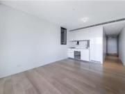 For Rent! 608/18 Park Lane, Chippendale Apartment for...