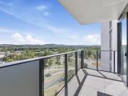 New 608/90 Swain Street, Gungahlin, ACT 2912