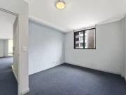 Cozy 60 62 Foveaux Street, Surry Hills, NSW 2010