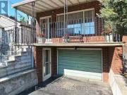 New 60 Guthrie Avenue, Toronto Stonegate Queensway, ON, M8Y.