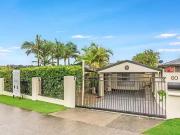 For Rent! 60 Highfield Drive, Merrimac, QLD 4226