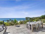 Just in! 60 Morella Road, Whale Beach House for rent... Just in! 60 Morella Road, Whale Beach House for rent...