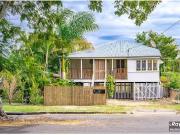 Deal! 60 Murray Street, The Range, QLD 4700