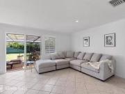 New 60A Lewis Street, Brighton, SA 5048