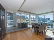 Cheap 610/105 Stirling Street, Perth, WA 6000