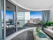 Nice 610/222 City Walk, CANBERRA CITY Apartment for rent... Nice 610/222 City Walk, CANBERRA CITY Apartment for rent...