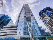 New 6108 1 Bloor Street E, Toronto, ON, M4W 1A9 lease for.