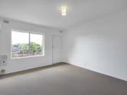 Just in! 6/10 Collingrove Avenue, Broadview, SA 5083