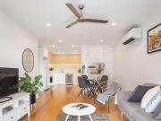 Just in! 611/4 Fifth Street, Bowden, SA 5007