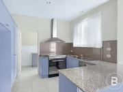 For Rent! 6/11 Graham Street, Bacchus Marsh, VIC 3340