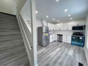 Nice 61228110 1132 Upper Wellington Street #8