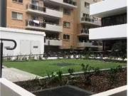 Cheap 61/24 26 George Street, Liverpool Apartment for...