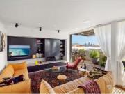 Just in! 6/12 Challis Avenue, Potts Point Apartment for...