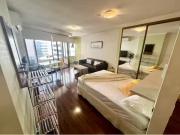 Rental! 61/359 Pitt Street, Sydney Apartment for rent...