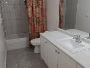 Charming 61379234 66 English St