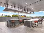 Cheap 613/8 Church Street, Fortitude Valley QLD 4006