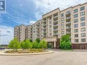 Just in! 613 2490 Old Bronte Road, Oakville, ON, L6M 0Y5 l.