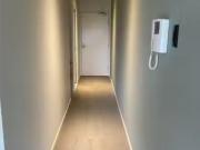 Charming 614/350 William Street, Melbourne Apartment for...