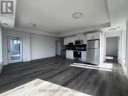 Nice 614 107 Roger Street, Waterloo, ON, N2J 0G3 lease for.