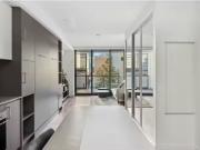 Unique 615/380 Murray Street, Perth Apartment for rent...