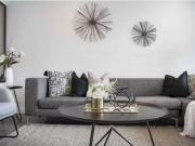 Unique 616/77 Victoria Street, West End Apartment for...